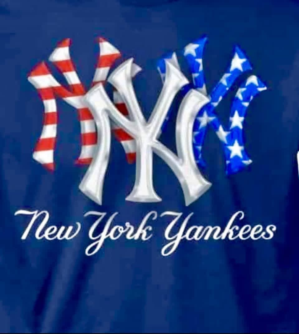 Joe Solimeno tweet media