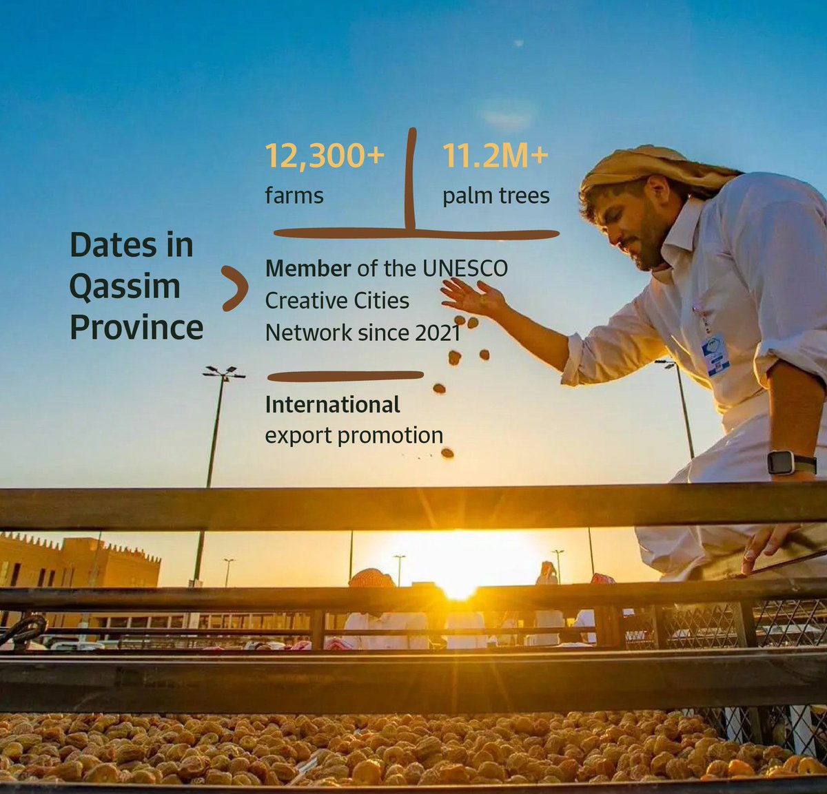 Saudi Business Council tweet media