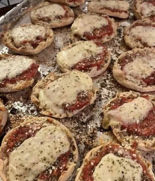 Joe Solimeno tweet media