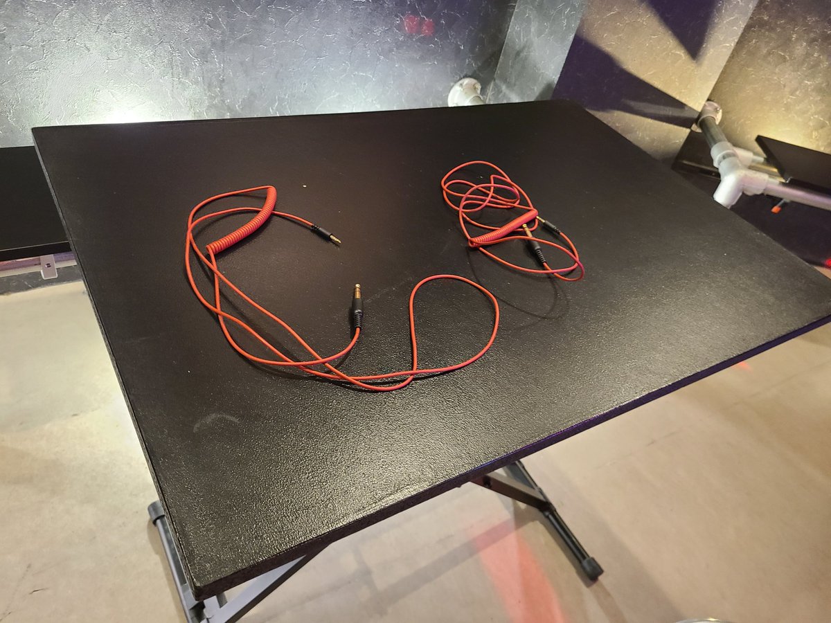 うちこ@ミネラル取らなくては tweet media