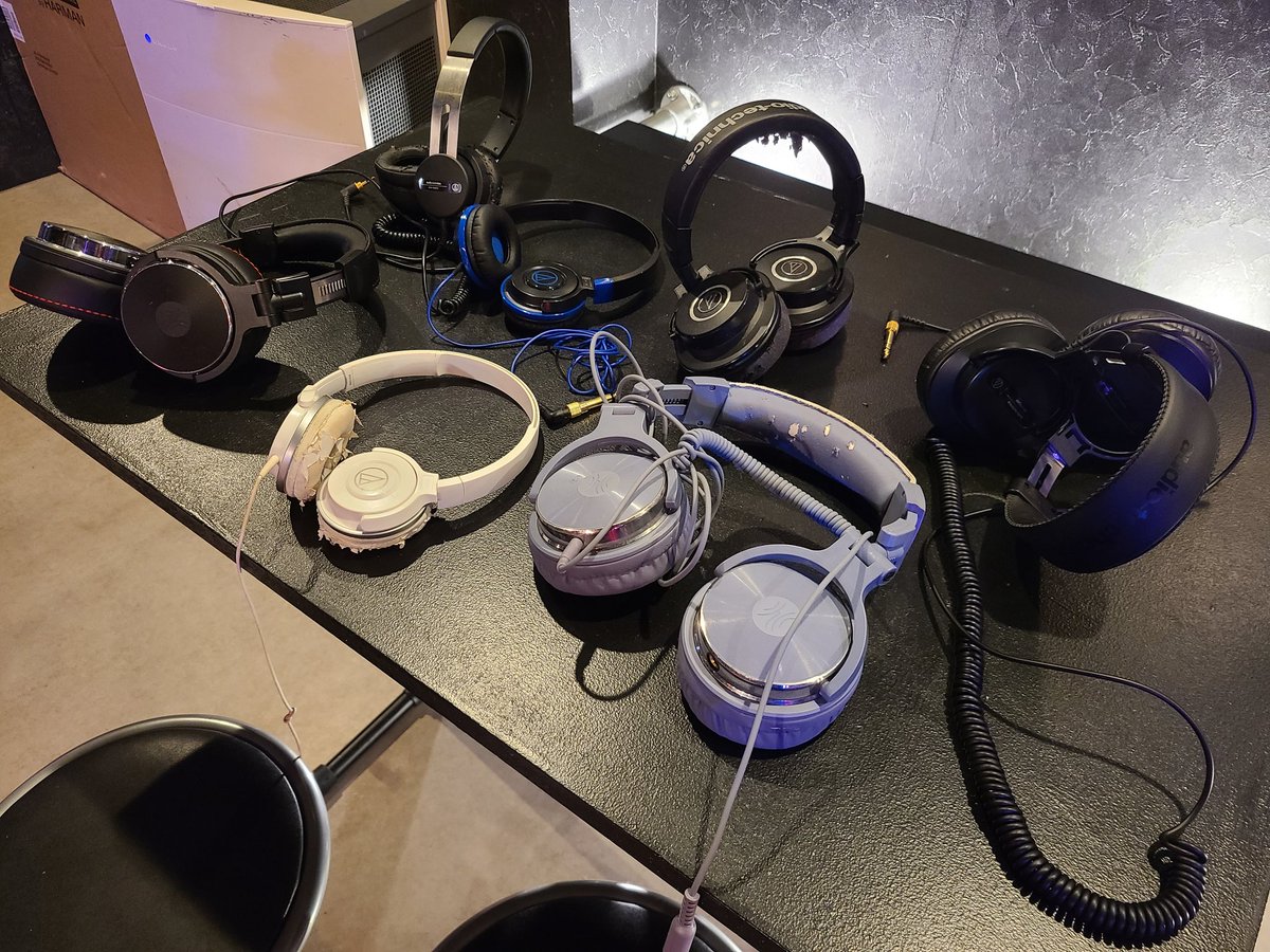 うちこ@ミネラル取らなくては tweet media