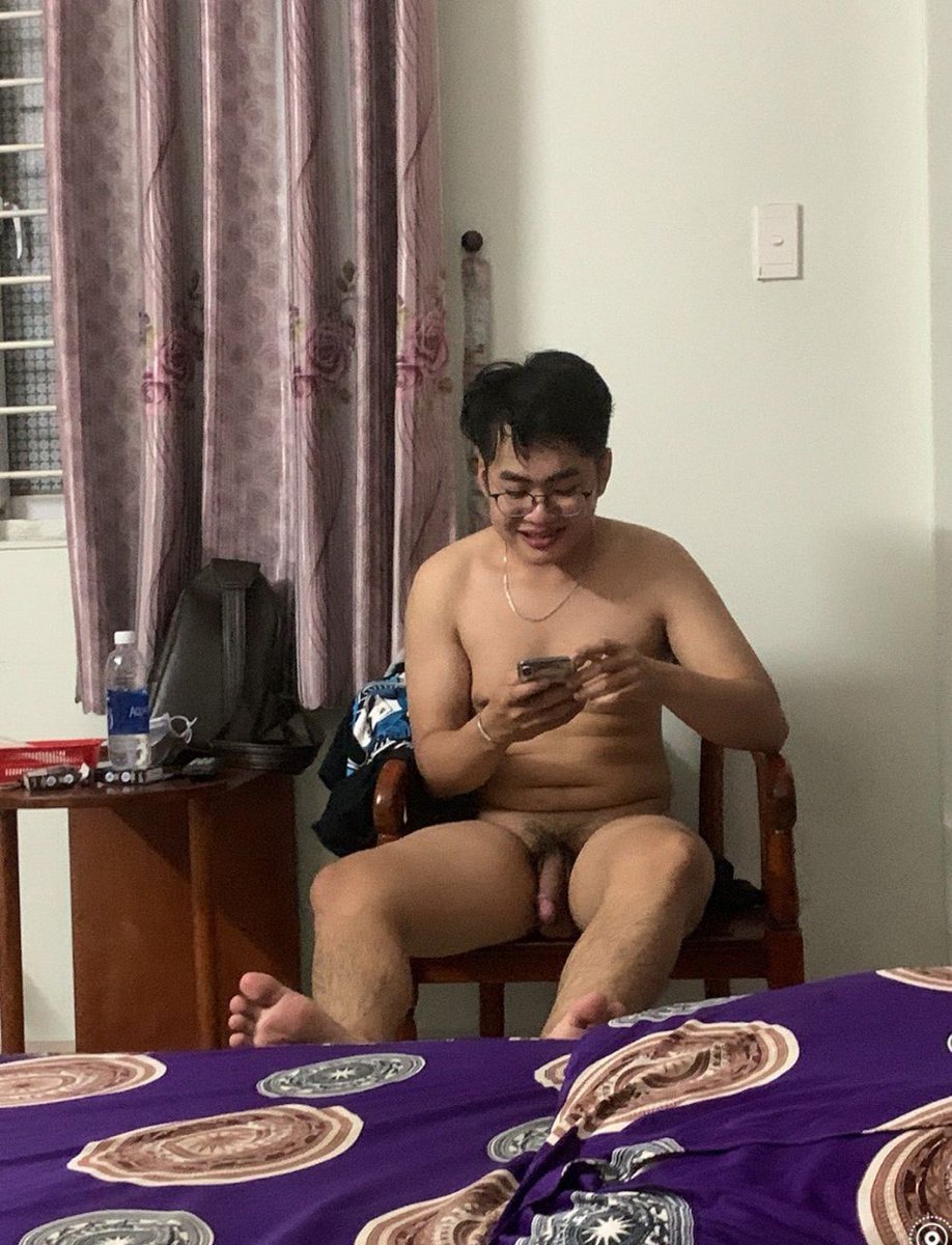 Gia Bảo tweet media