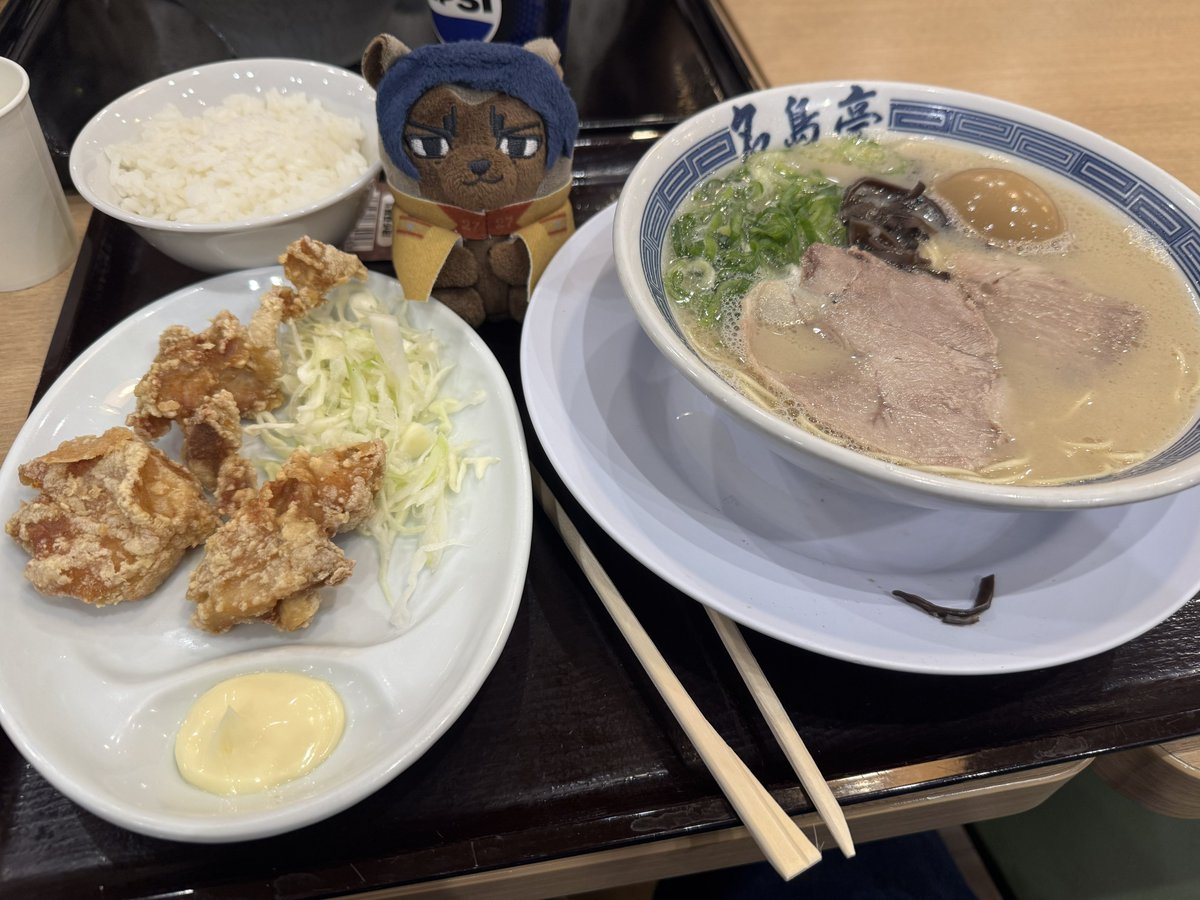 ねぎとろ🐎灰姫推しのP🤵 tweet media