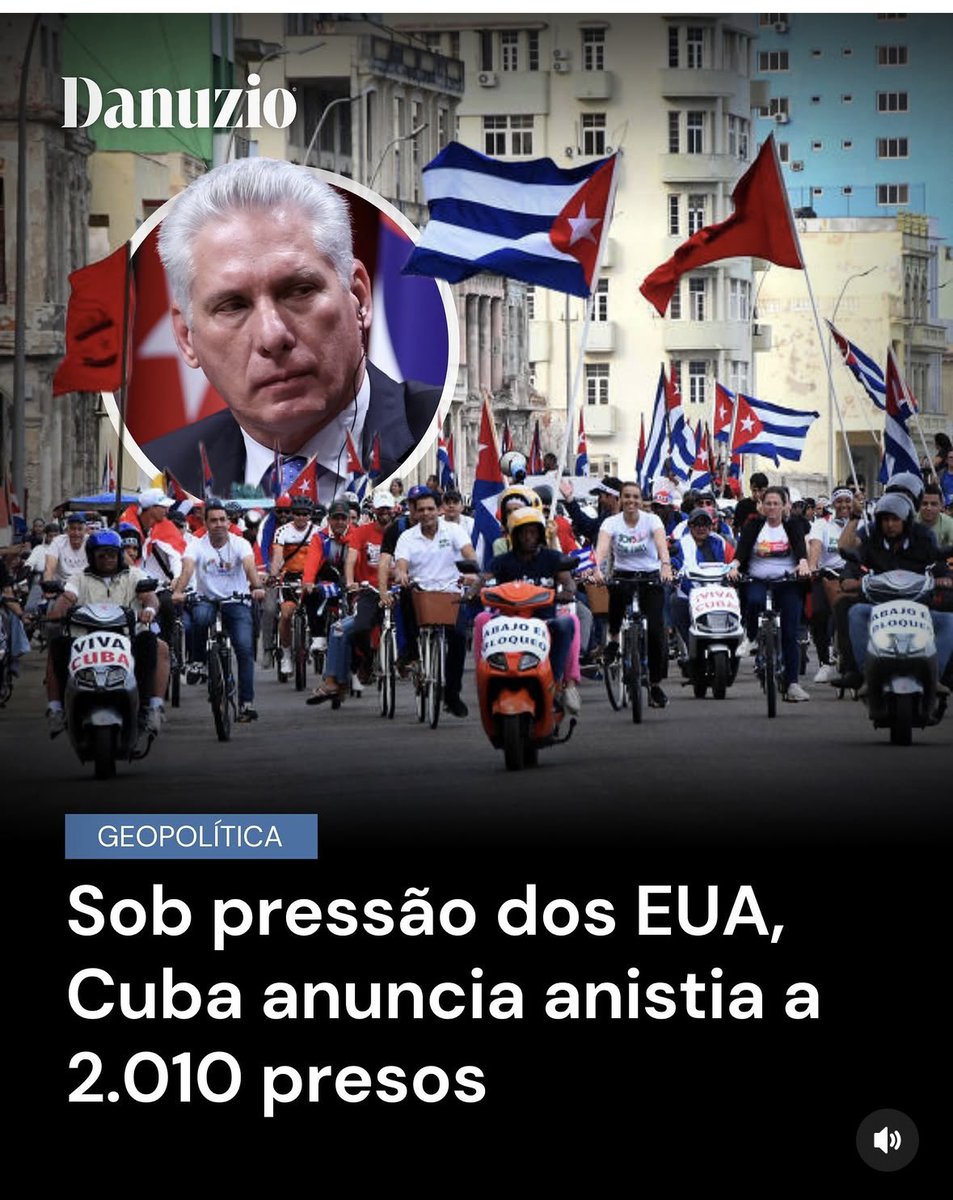 Flavia Magalhães tweet media