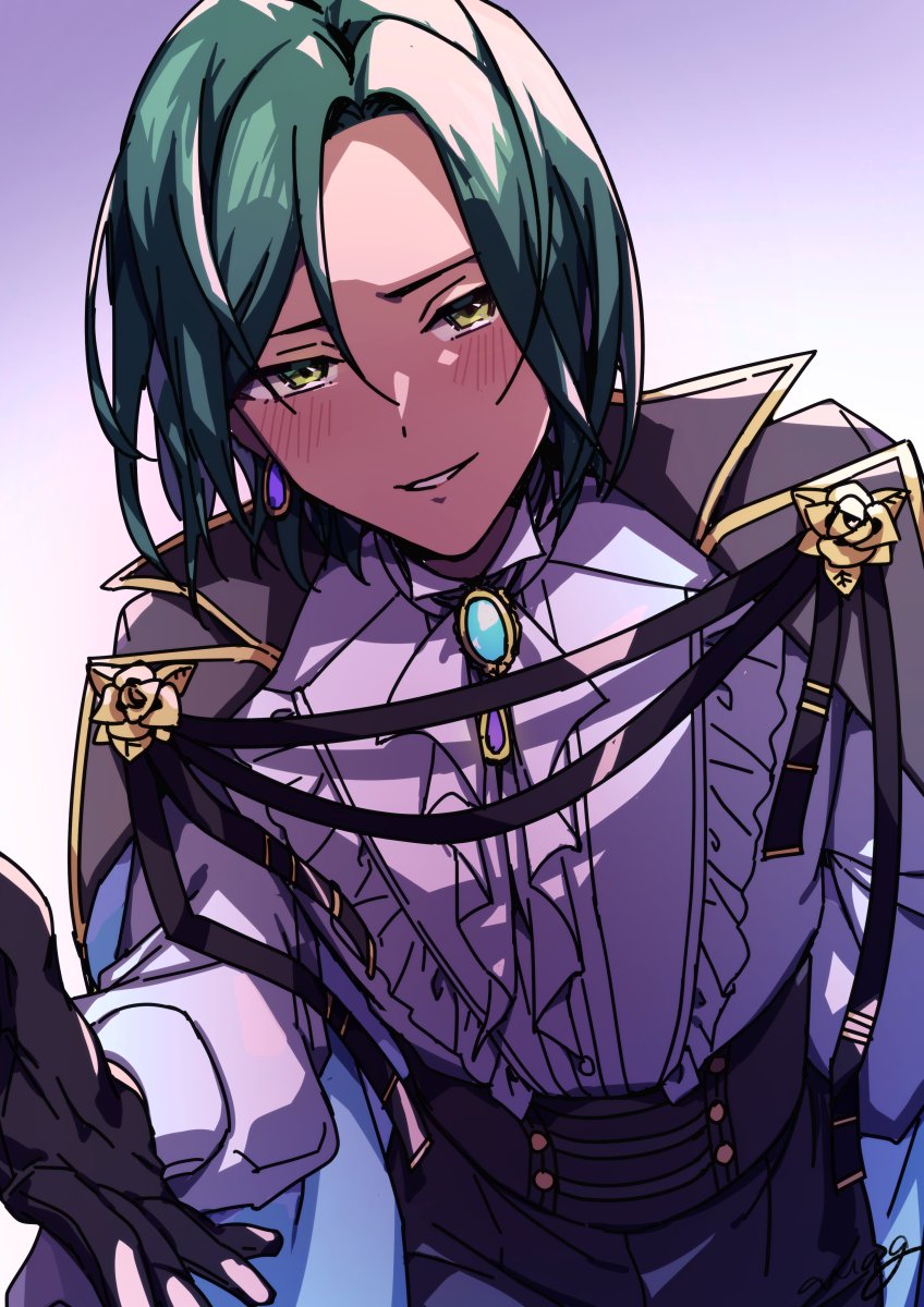 auag｜5/5西アトリウム🍩ト05b tweet media