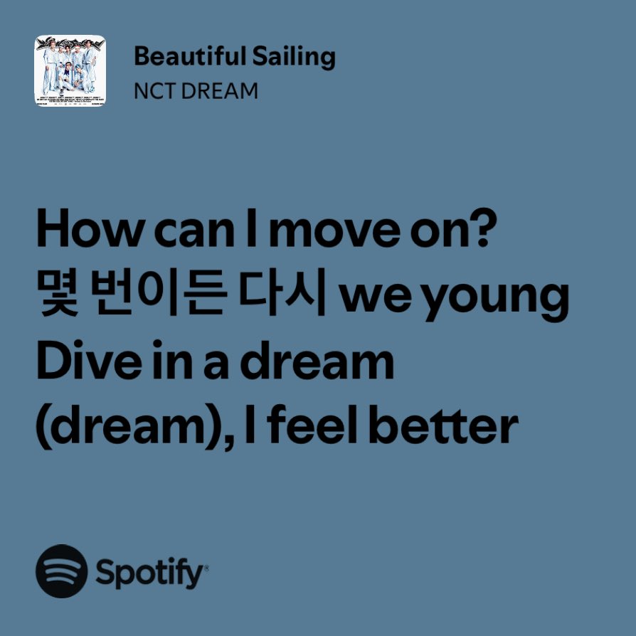 itboyjen's tweet photo. https://t.co/04IhWrioRQ