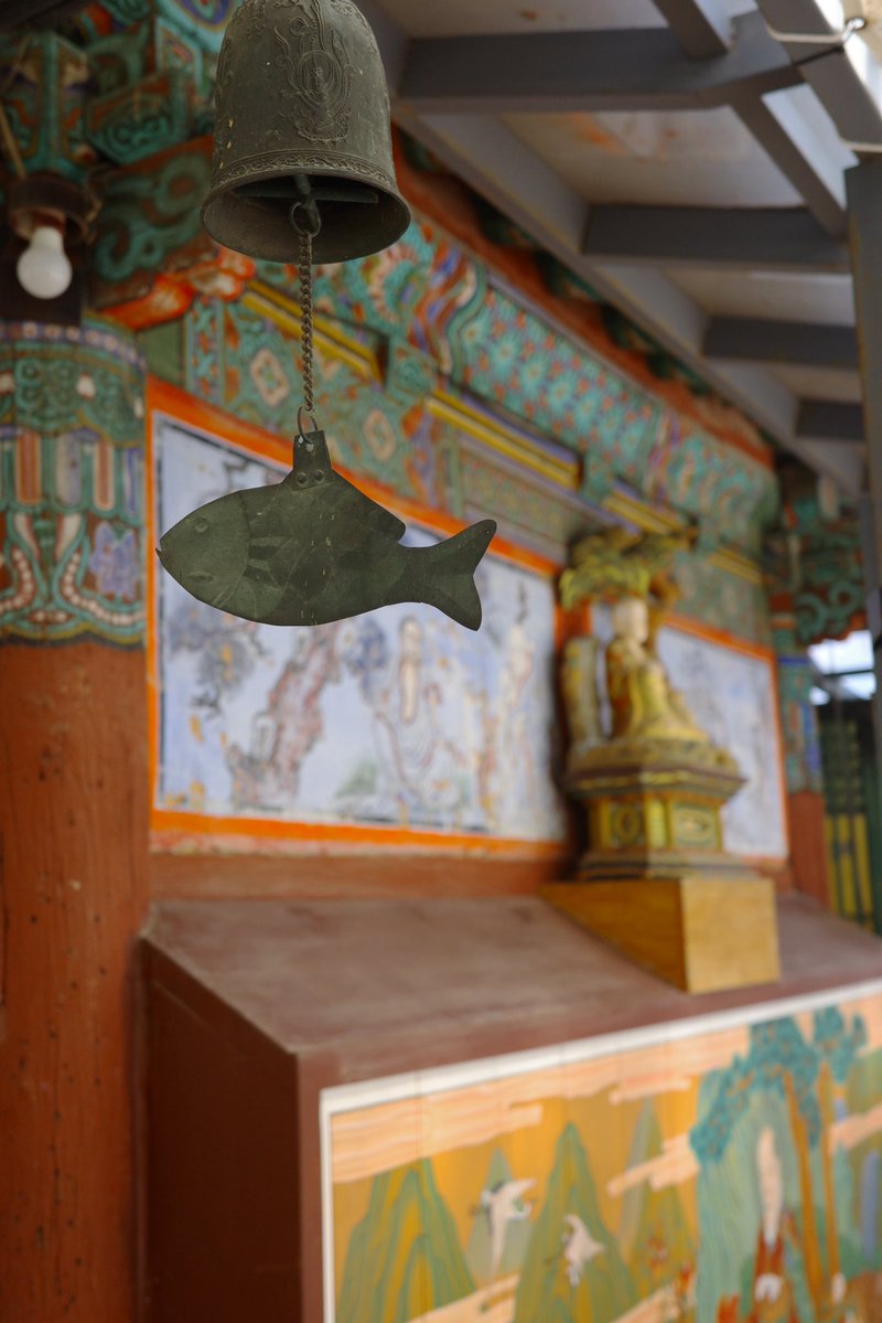 모험가 밀크티 tweet media