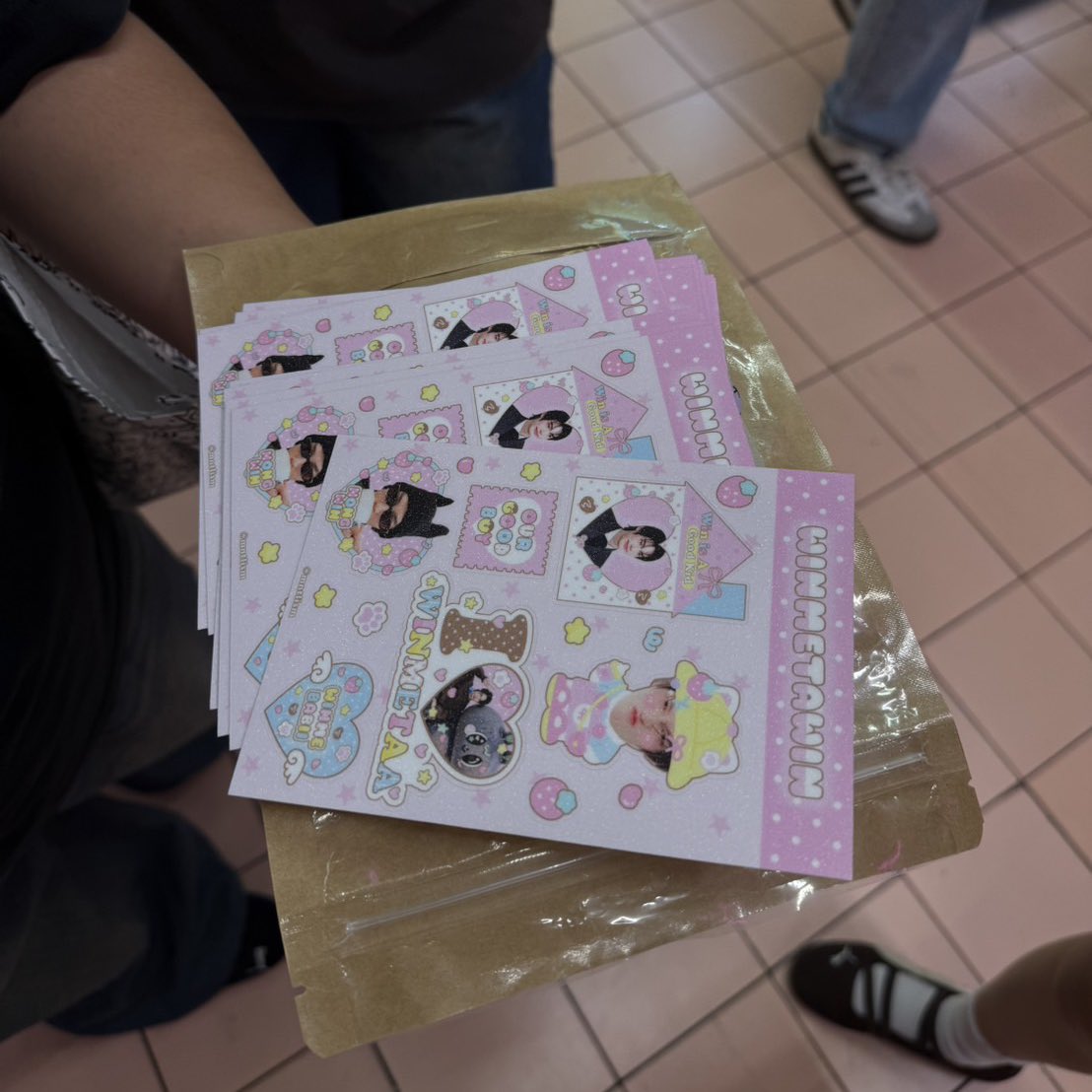 ᴍɴᴛ tweet media