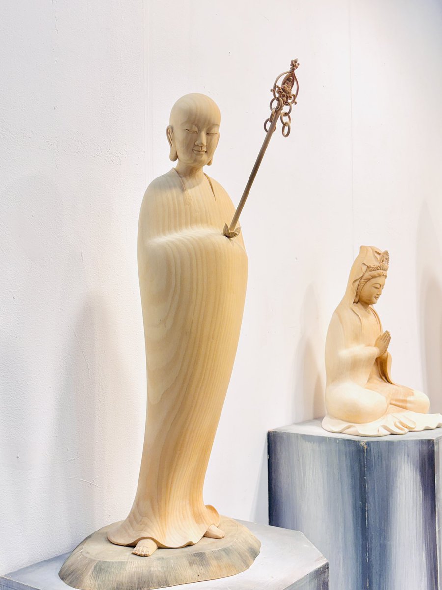 모험가 밀크티 tweet media