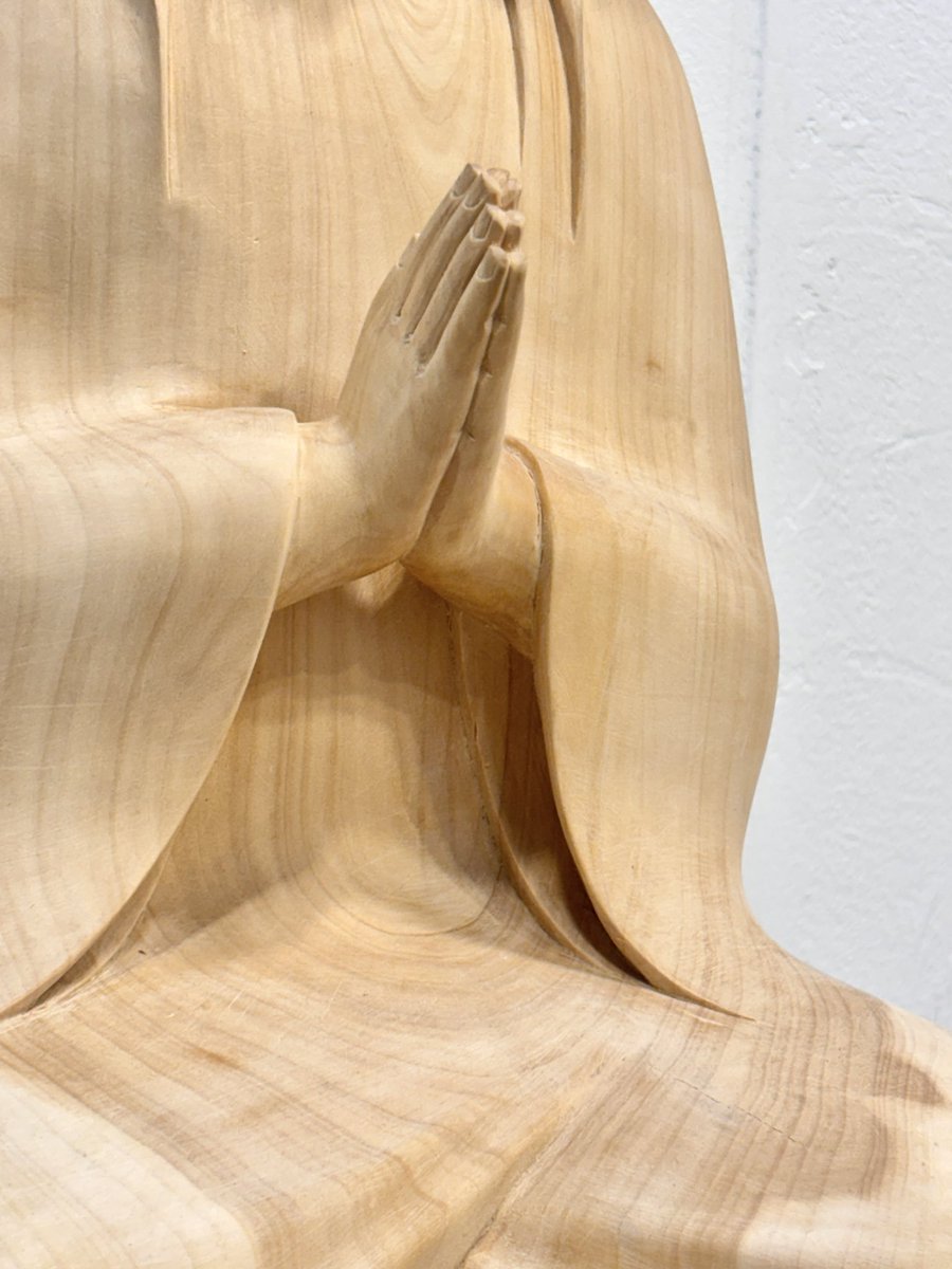 모험가 밀크티 tweet media