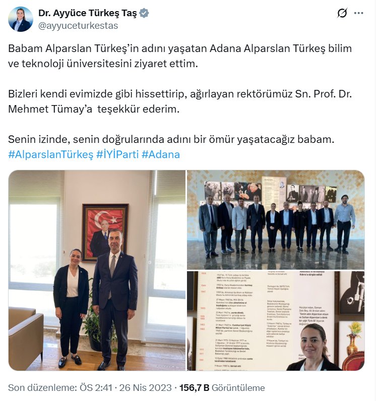 Bora Alp tweet media