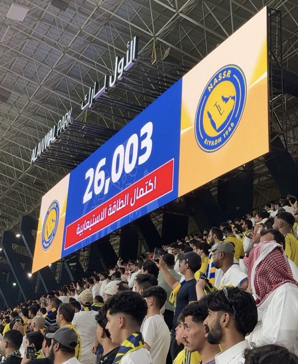 أحمد بـن محسن | Ahmed Bin Mohsen tweet media