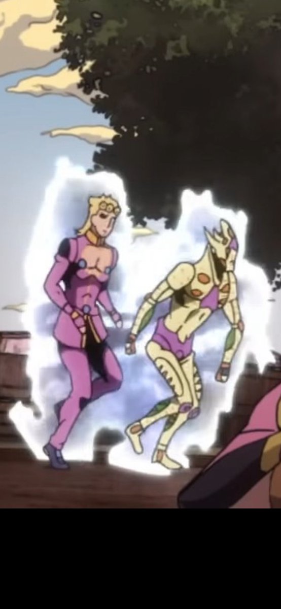 M Aさん tweet media