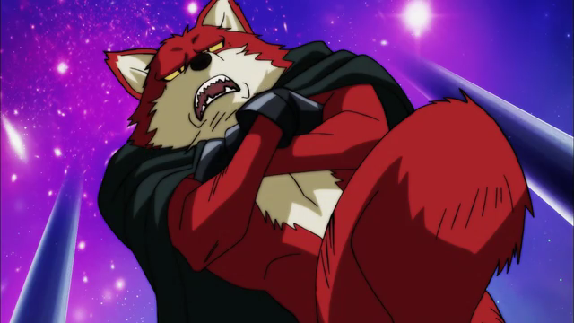 GARLAND［療養中］ tweet media