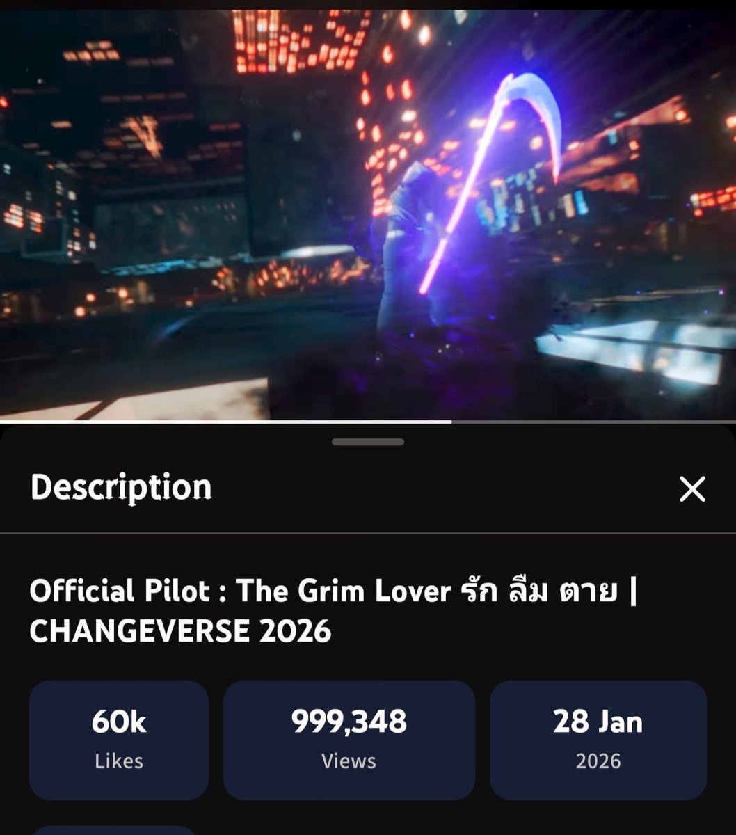 𝐹𝐴𝑦𝑇ℎ𝐸(️️️🅱🅰🅱🅴🅷️🅾🅾🅿🅴🆁🆂🧚‍♀️) tweet media