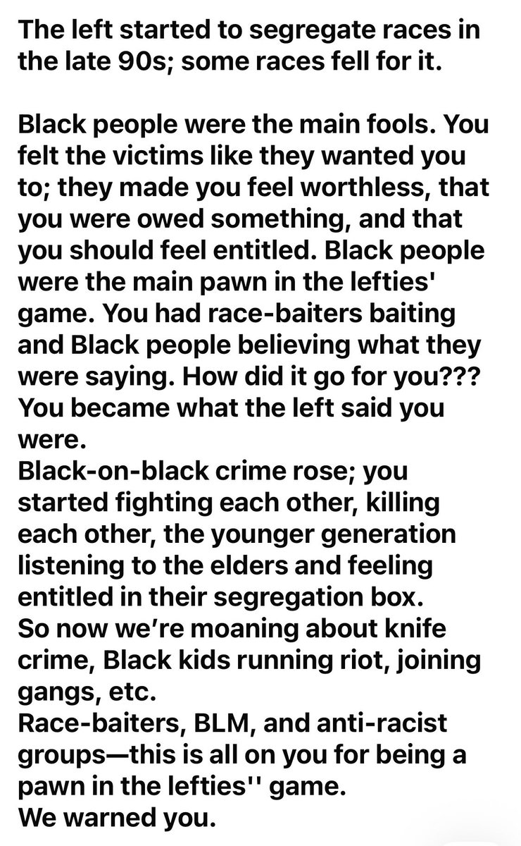 reality bites the deluded tweet media