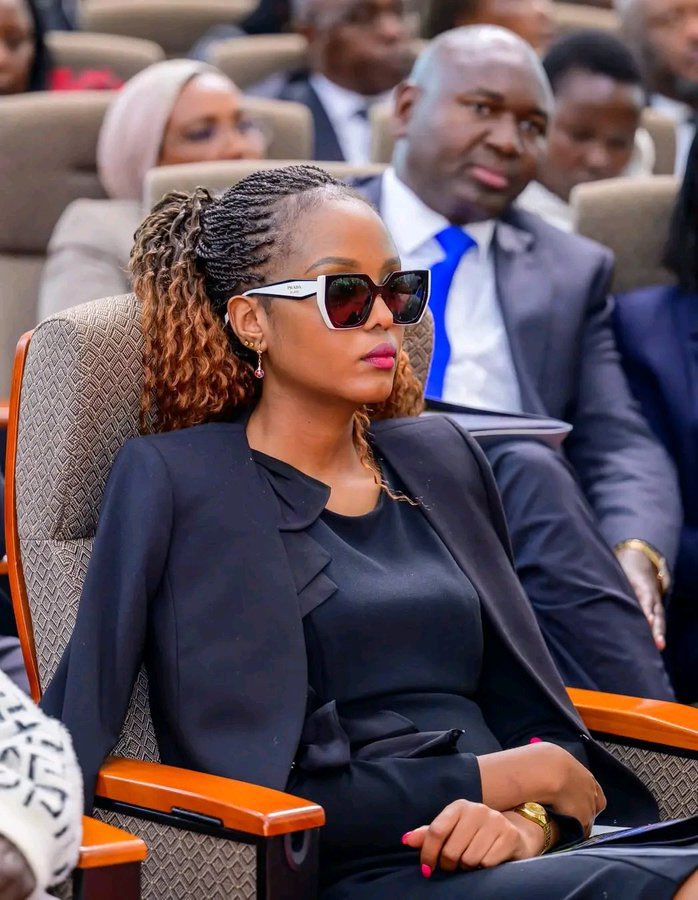 MethoDman tweet media