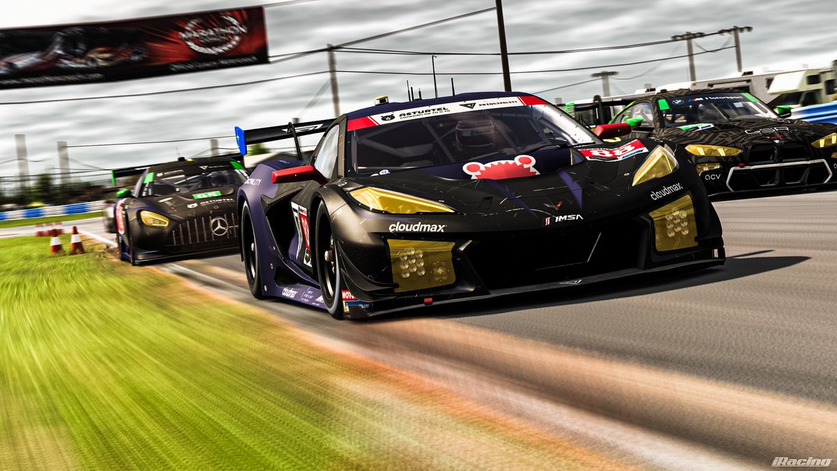 PRINCIPALITY tweet media