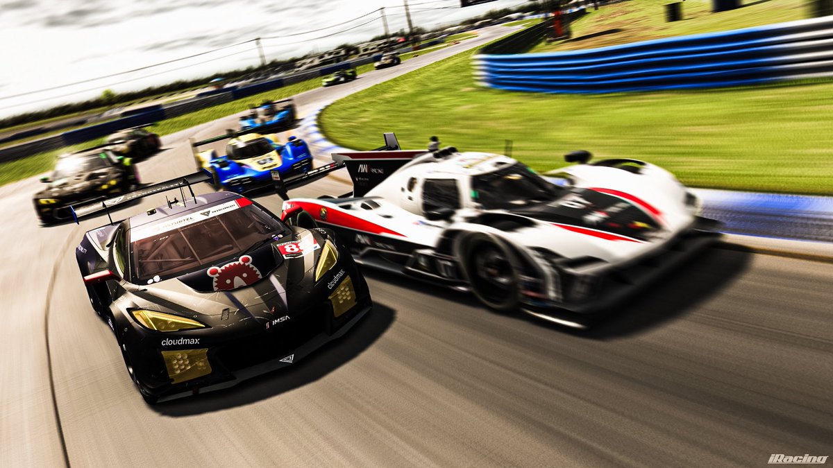 PRINCIPALITY tweet media