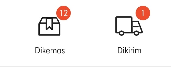 calll🐰🌸 tweet media