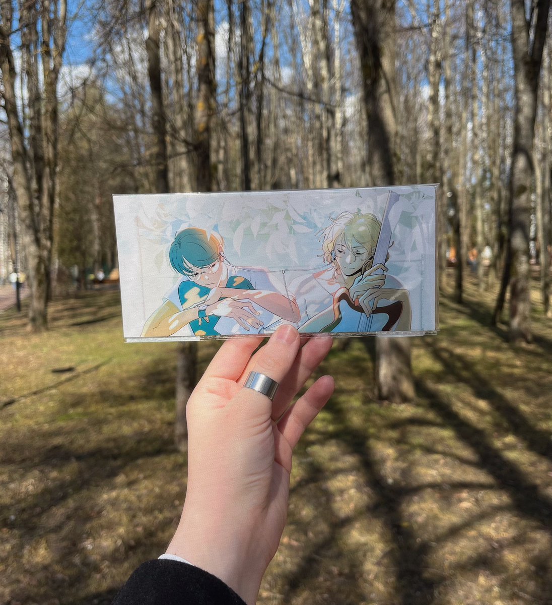 exit wounds tweet media