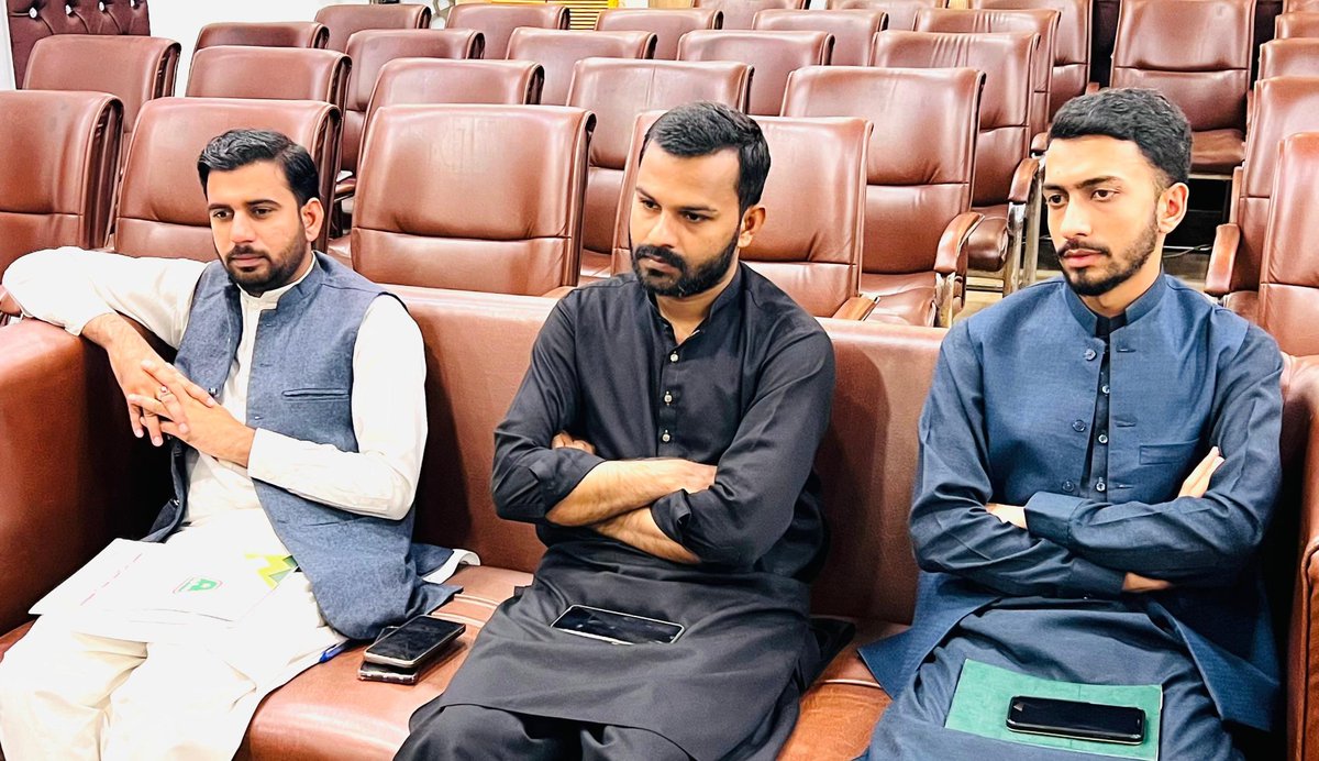 MSM Pakistan tweet media