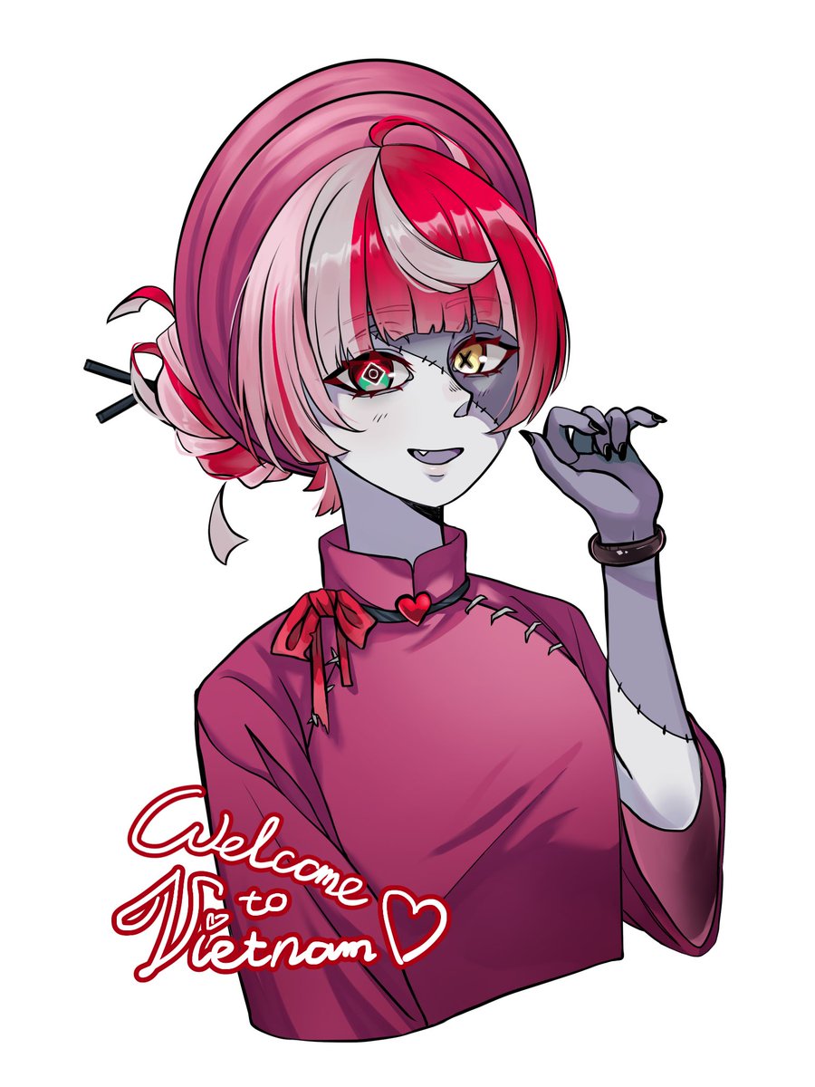 💤 お好みKOREM 🖋🎹 tweet media