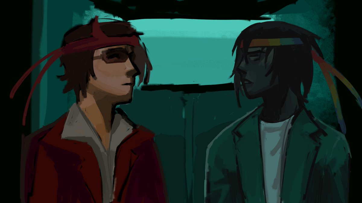NERV (@notxyonix) / Posts / X