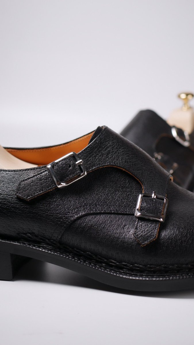 LIGHTBULB Tokyo official (@lightbulb_tokyo) on Twitter photo 