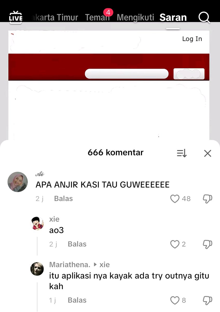 okkotsu hiro tweet media