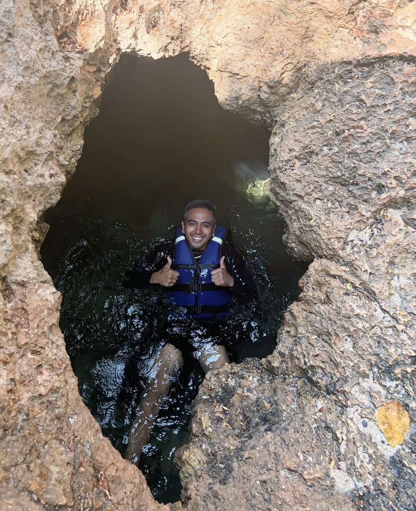 kingrye69 tweet media