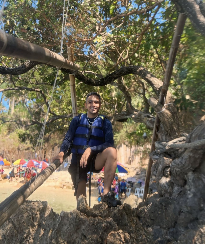 kingrye69 tweet media