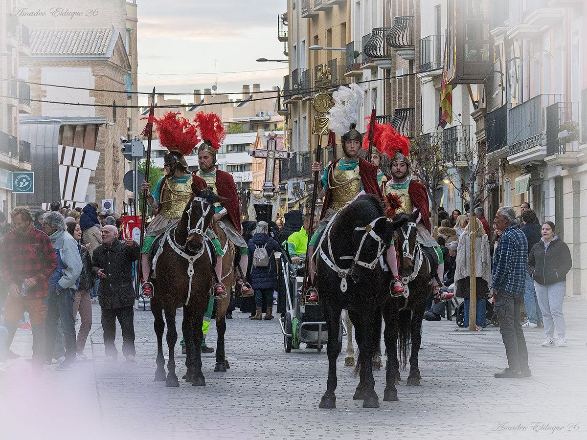 Amadeo Elduque tweet media