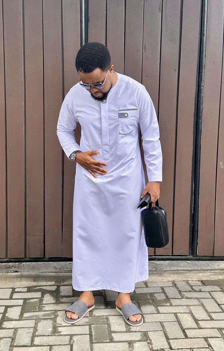 Digital Migrant tweet media