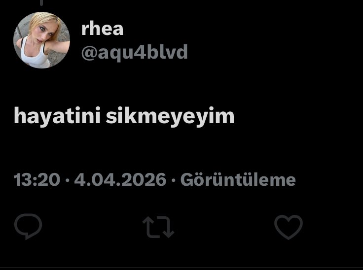 🩵🏳️⚧️ tweet media