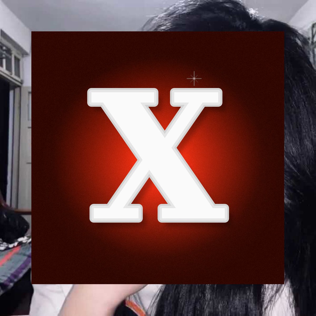 MichelleMo7183's tweet photo. 🧰↗An idle brain is the devil’s workshop.

运城↔榆林🐹曲靖🗽宣城
我养你啊！生活学习也许并不完美,但总有一束光,不是来自约炮,而是学生弟子心外 围中那份不愿看向观世界门上妥协的温柔 https://t.co/5UCtRAdn1b