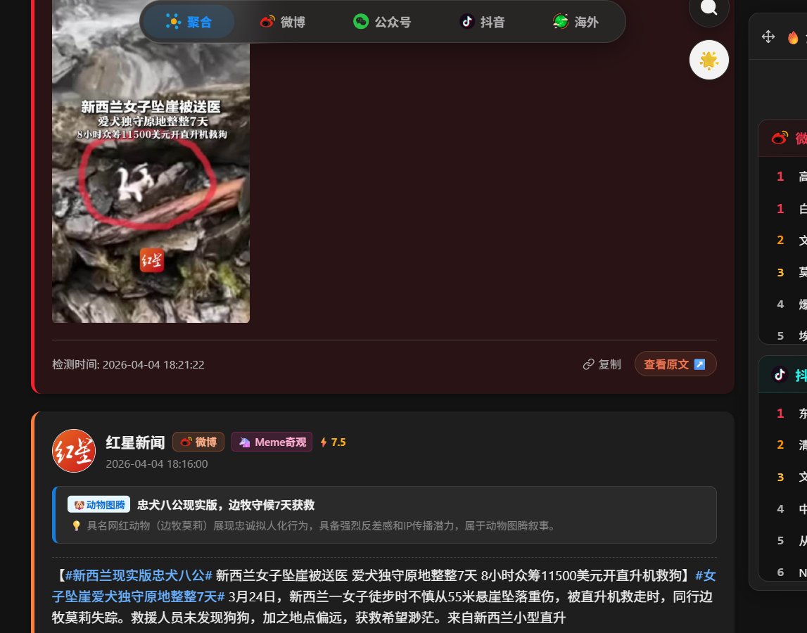 董事长🔶BNB tweet media