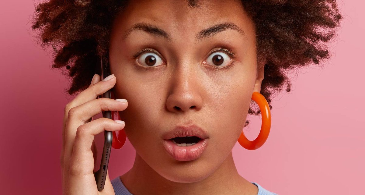 TechCentral tweet media