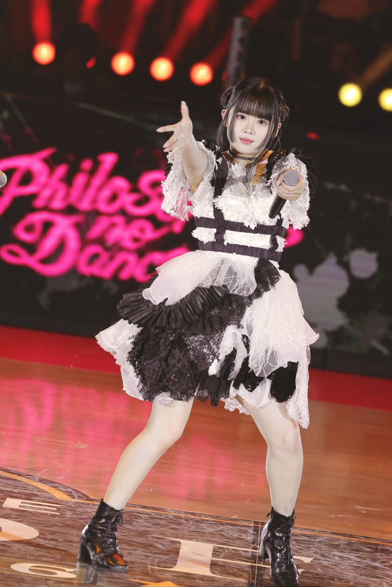 Hiroshi.N tweet media