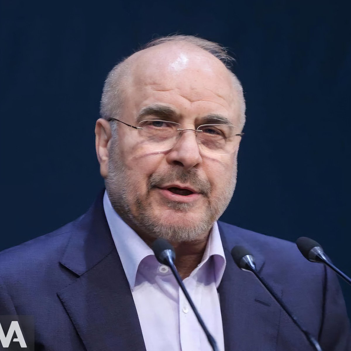 Aleksey The Great 🇷🇺🎖 tweet media