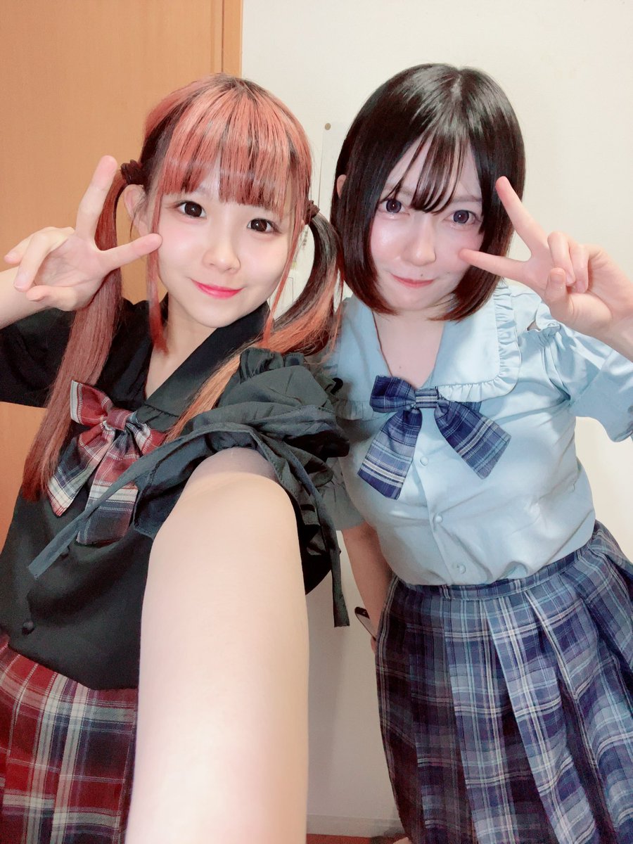 【公式】リベルナント tweet media