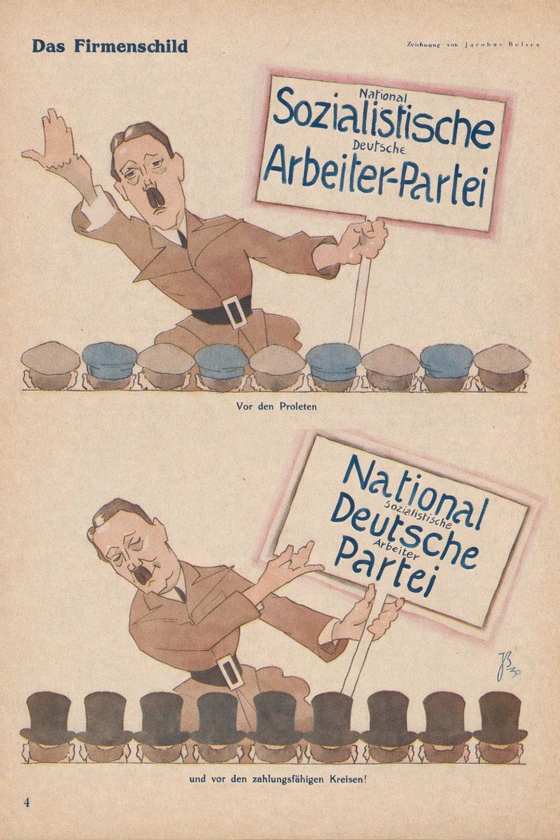 Schmidter tweet media