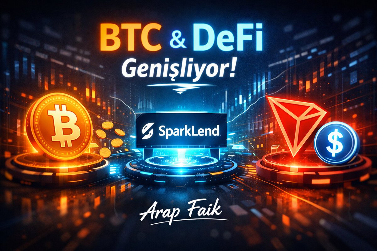 Arap Faik ✨🐺 tweet media