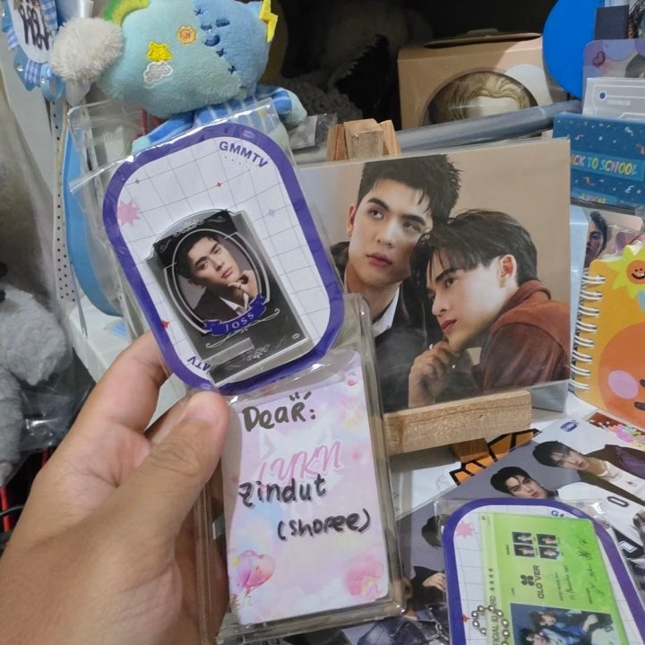 zizuu_trai🦔 tweet media