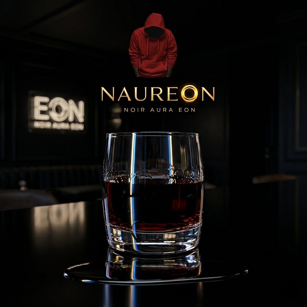 SecretBull_Isb's tweet photo. True presence isn't about filling the room; it’s about being the one who doesn't feel the need to. 

Do you find more clarity in the words spoken, or the silence held between them?

​Noir AURa EON
Presence after dark. Discretion always. https://t.co/3b95akjtbL