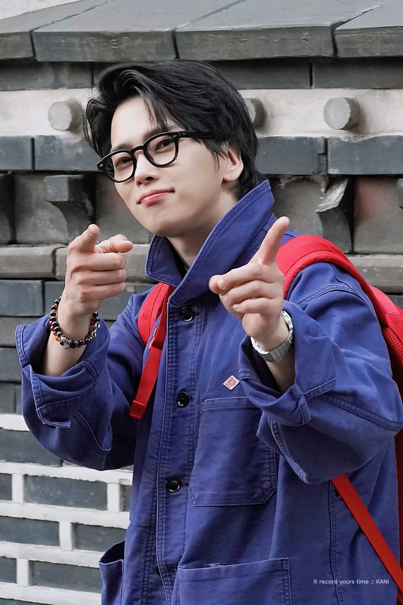 ĸanι_pнoтo tweet media