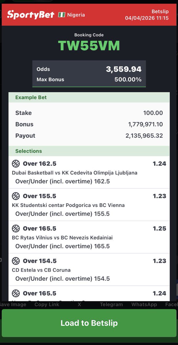 SLIM PUNT🎯❤️📌 tweet media