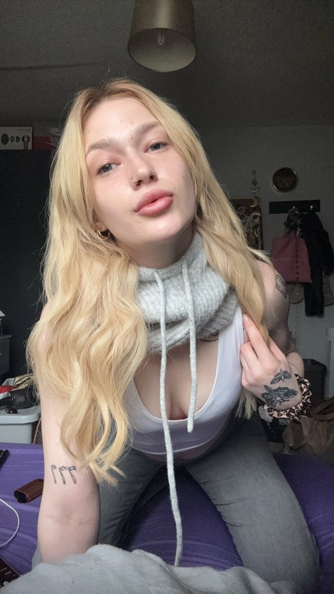 Kay Babes 🍑 (@KayTaylor61102) / Posts / X