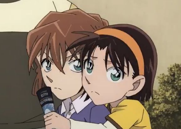 ดวงล์ tweet media