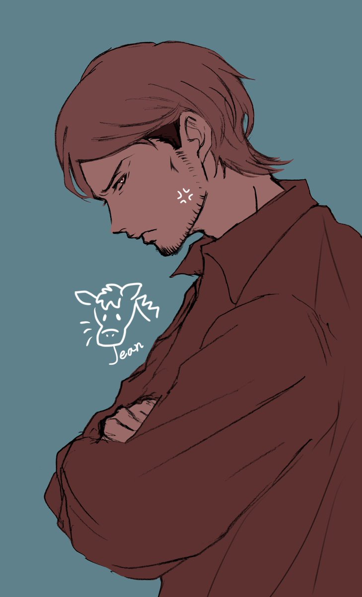 小野倉(おのくら) tweet media